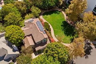 664 S Mansfield Ave, Los Angeles, CA 90036 - Photo 57
