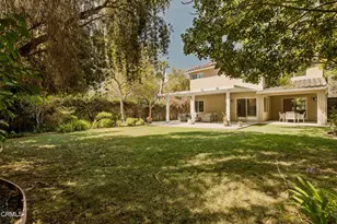 664 S Mansfield Ave, Los Angeles, CA 90036 - Photo 33