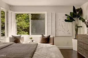 664 S Mansfield Ave, Los Angeles, CA 90036 - Photo 25