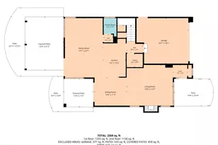 664 S Mansfield Ave, Los Angeles, CA 90036 - Photo 59