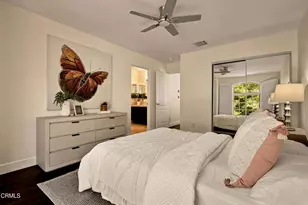 664 S Mansfield Ave, Los Angeles, CA 90036 - Photo 21