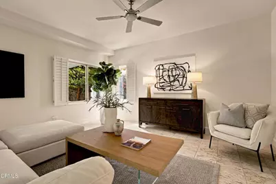 664 S Mansfield Avenue, Los Angeles, CA 90036 - Photo 15