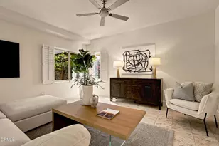 664 S Mansfield Ave, Los Angeles, CA 90036 - Photo 15