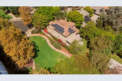 664 S Mansfield Avenue, Los Angeles, CA 90036 - Photo 55