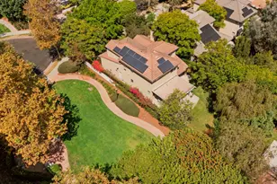 664 S Mansfield Ave, Los Angeles, CA 90036 - Photo 55