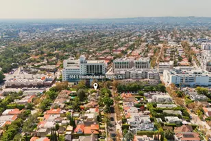 664 S Mansfield Ave, Los Angeles, CA 90036 - Photo 49