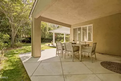 664 S Mansfield Avenue, Los Angeles, CA 90036 - Photo 37