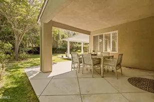 664 S Mansfield Ave, Los Angeles, CA 90036 - Photo 37