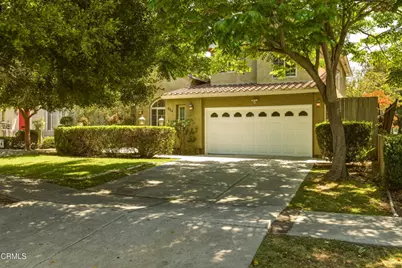 664 S Mansfield Avenue, Los Angeles, CA 90036 - Photo 1