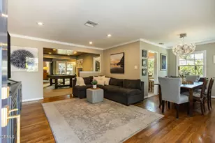 6626 Haywood St, Los Angeles, CA 91042 - Photo 9