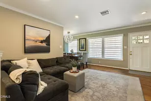 6626 Haywood St, Los Angeles, CA 91042 - Photo 11