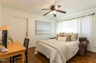 6626 Haywood St, Los Angeles, CA 91042 - Photo 31