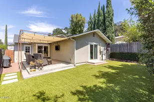 6626 Haywood St, Los Angeles, CA 91042 - Photo 37
