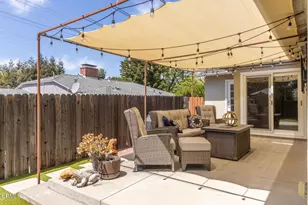 6626 Haywood St, Los Angeles, CA 91042 - Photo 39
