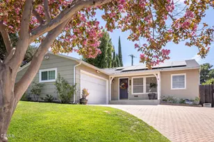 6626 Haywood St, Los Angeles, CA 91042 - Photo 1