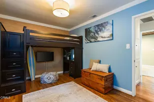 6626 Haywood St, Los Angeles, CA 91042 - Photo 35