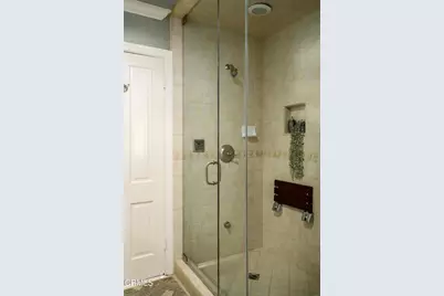 1650 Knollwood Drive, Pasadena, CA 91103 - Photo 31