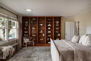 1650 Knollwood Dr, Pasadena, CA 91103 - Photo 21