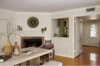 1650 Knollwood Drive, Pasadena, CA 91103 - Photo 11