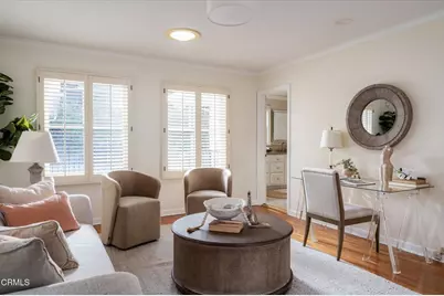 1650 Knollwood Drive, Pasadena, CA 91103 - Photo 27