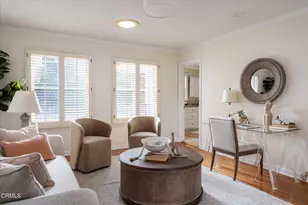 1650 Knollwood Dr, Pasadena, CA 91103 - Photo 27
