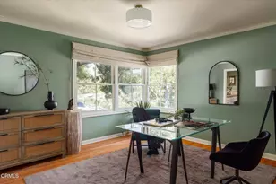 1650 Knollwood Dr, Pasadena, CA 91103 - Photo 29