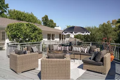 1650 Knollwood Drive, Pasadena, CA 91103 - Photo 47