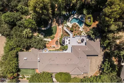 1650 Knollwood Drive, Pasadena, CA 91103 - Photo 51