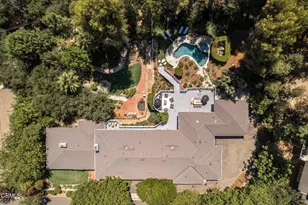 1650 Knollwood Dr, Pasadena, CA 91103 - Photo 51