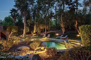 1650 Knollwood Dr, Pasadena, CA 91103 - Photo 3