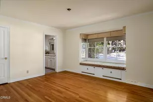 1650 Knollwood Dr, Pasadena, CA 91103 - Photo 33