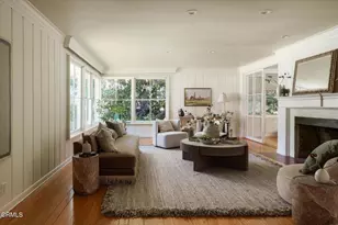 1650 Knollwood Dr, Pasadena, CA 91103 - Photo 5