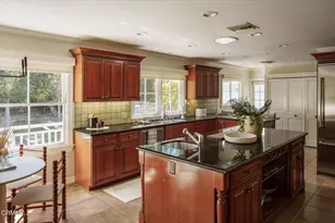 1650 Knollwood Dr, Pasadena, CA 91103 - Photo 13