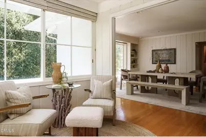 1650 Knollwood Drive, Pasadena, CA 91103 - Photo 9