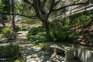 1650 Knollwood Dr, Pasadena, CA 91103 - Photo 41