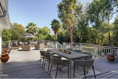 1650 Knollwood Drive, Pasadena, CA 91103 - Photo 45