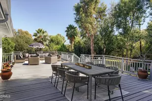 1650 Knollwood Dr, Pasadena, CA 91103 - Photo 45