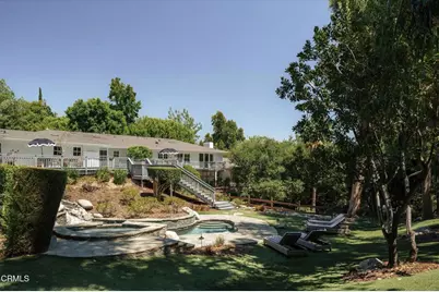 1650 Knollwood Drive, Pasadena, CA 91103 - Photo 37