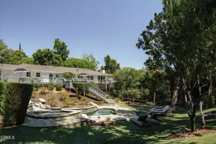 1650 Knollwood Dr, Pasadena, CA 91103 - Photo 37