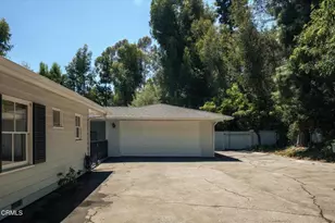 1650 Knollwood Dr, Pasadena, CA 91103 - Photo 49