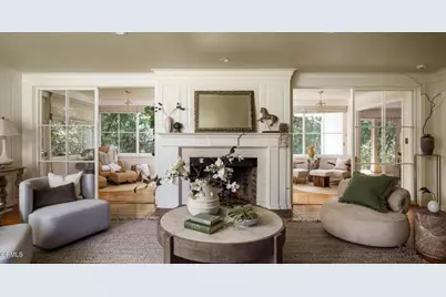 1650 Knollwood Drive, Pasadena, CA 91103 - Photo 7