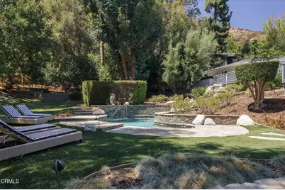 1650 Knollwood Drive, Pasadena, CA 91103 - Photo 39