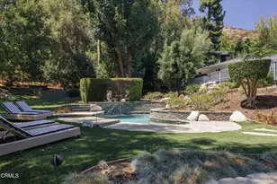 1650 Knollwood Dr, Pasadena, CA 91103 - Photo 39
