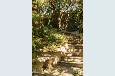 1650 Knollwood Drive, Pasadena, CA 91103 - Photo 43