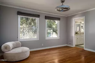 1650 Knollwood Dr, Pasadena, CA 91103 - Photo 35