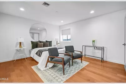 5721 Haneman Street, Los Angeles, CA 90042 - Photo 9