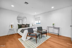 5721 Haneman St, Los Angeles, CA 90042 - Photo 9