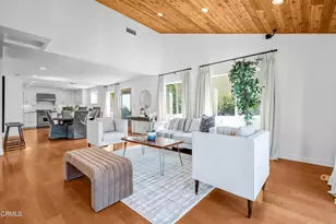 5721 Haneman St, Los Angeles, CA 90042 - Photo 5
