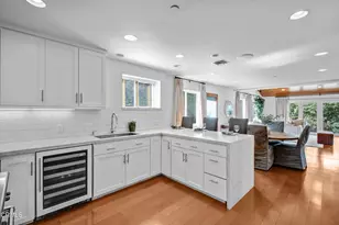 5721 Haneman St, Los Angeles, CA 90042 - Photo 15