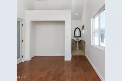 5721 Haneman Street, Los Angeles, CA 90042 - Photo 23